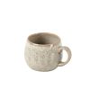 CASA Tacitas | Cozy Taza Blanco