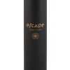 CASA Articulos Aromaticos | Escape Black Oudh Aceite Perfumado Negro