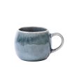 CASA Tacitas | Cozy Taza Azul