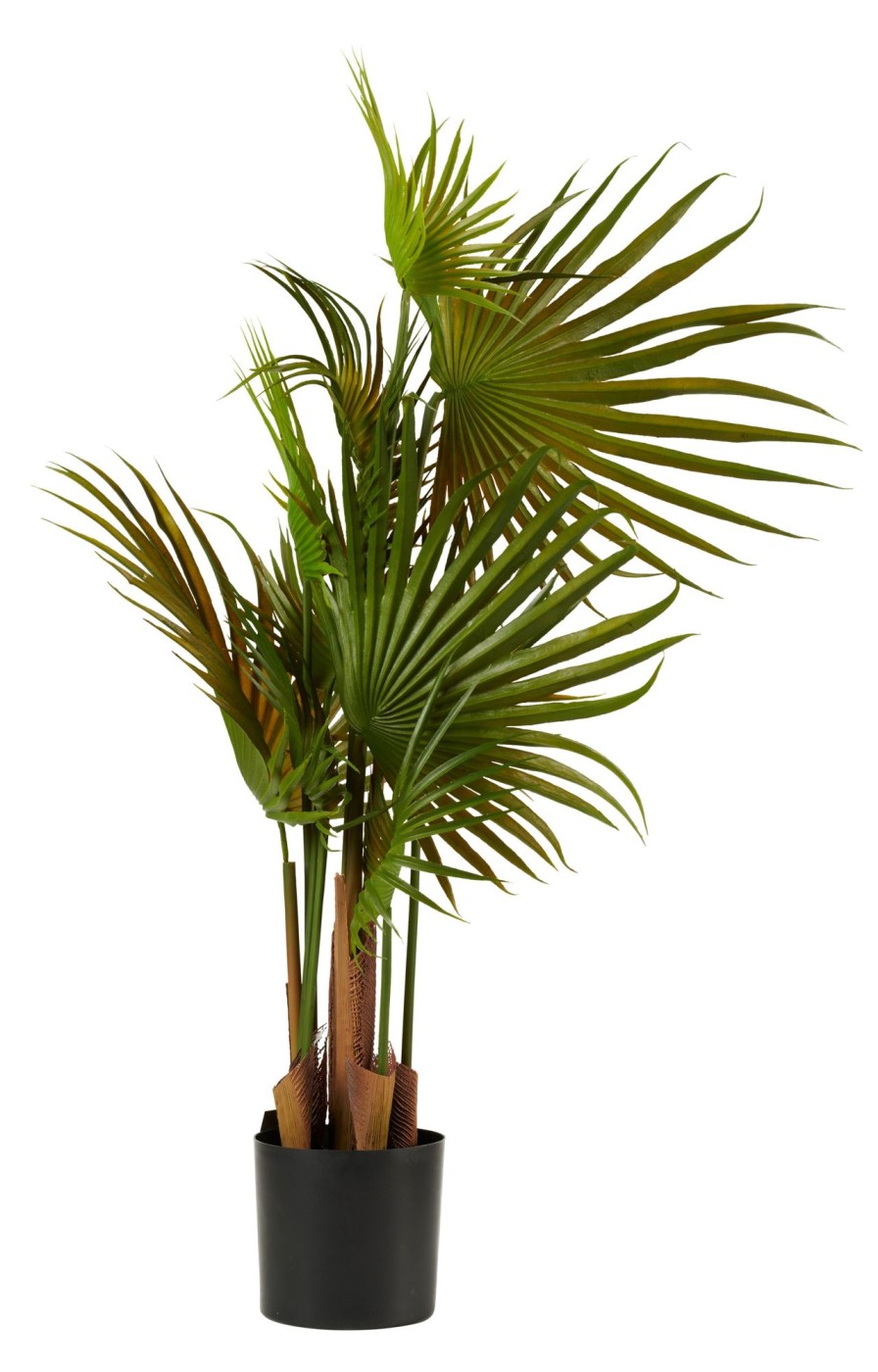 CASA Plantas Artificiales | Areca Palmera Verde