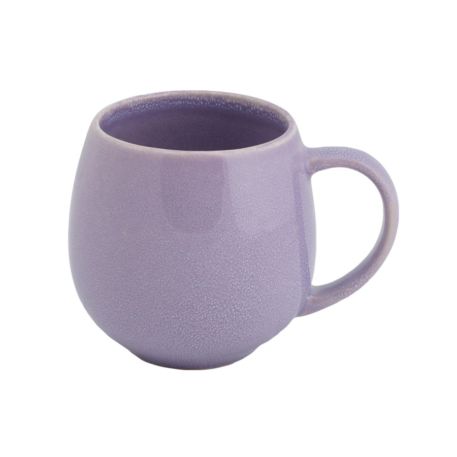 CASA Tacitas | Candy Taza Morado