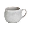 CASA Tacitas | Cozy Taza Blanco