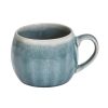 CASA Tacitas | Cozy Taza Azul