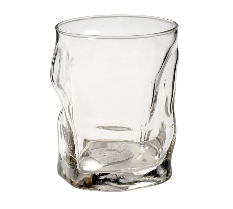 CASA Copas De Coctel | Sorgente Vaso De Whisky