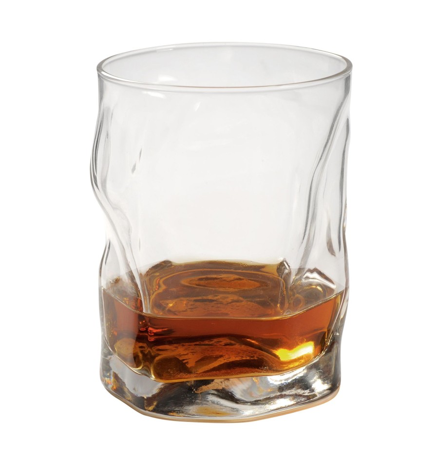 CASA Copas De Coctel | Sorgente Vaso De Whisky