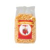 CASA Alimentos | Popcorn Maiz