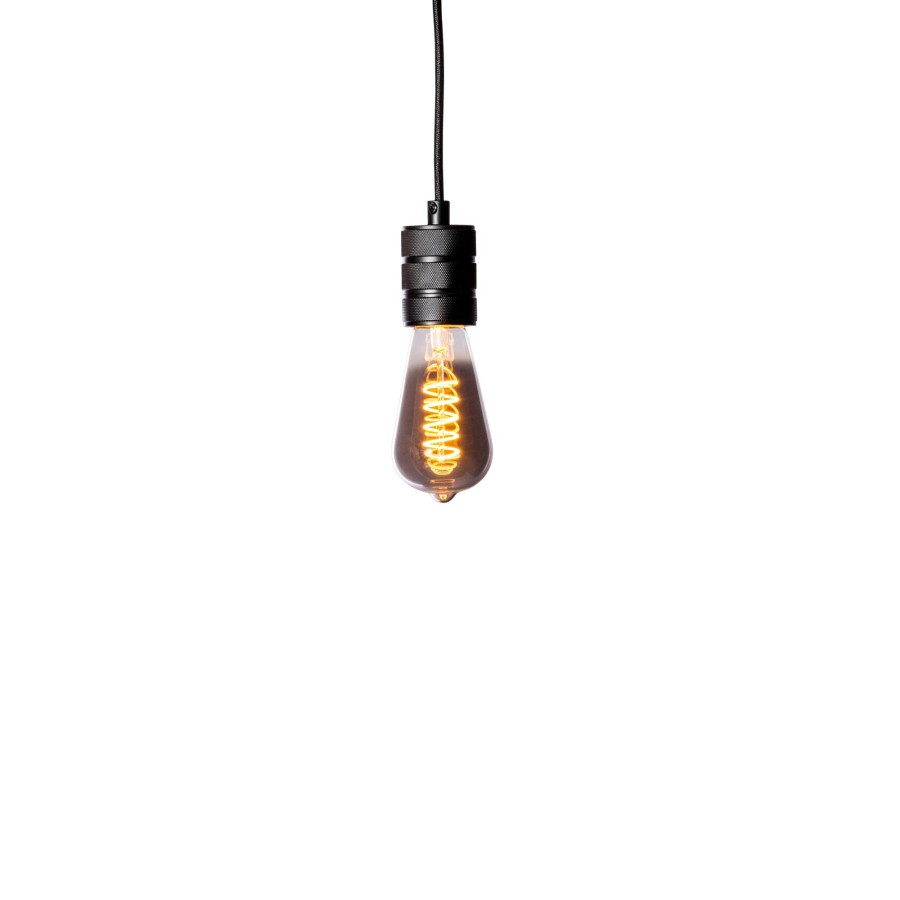 CASA Lamparas Led | Calex Bombilla Filamento E27 1800K