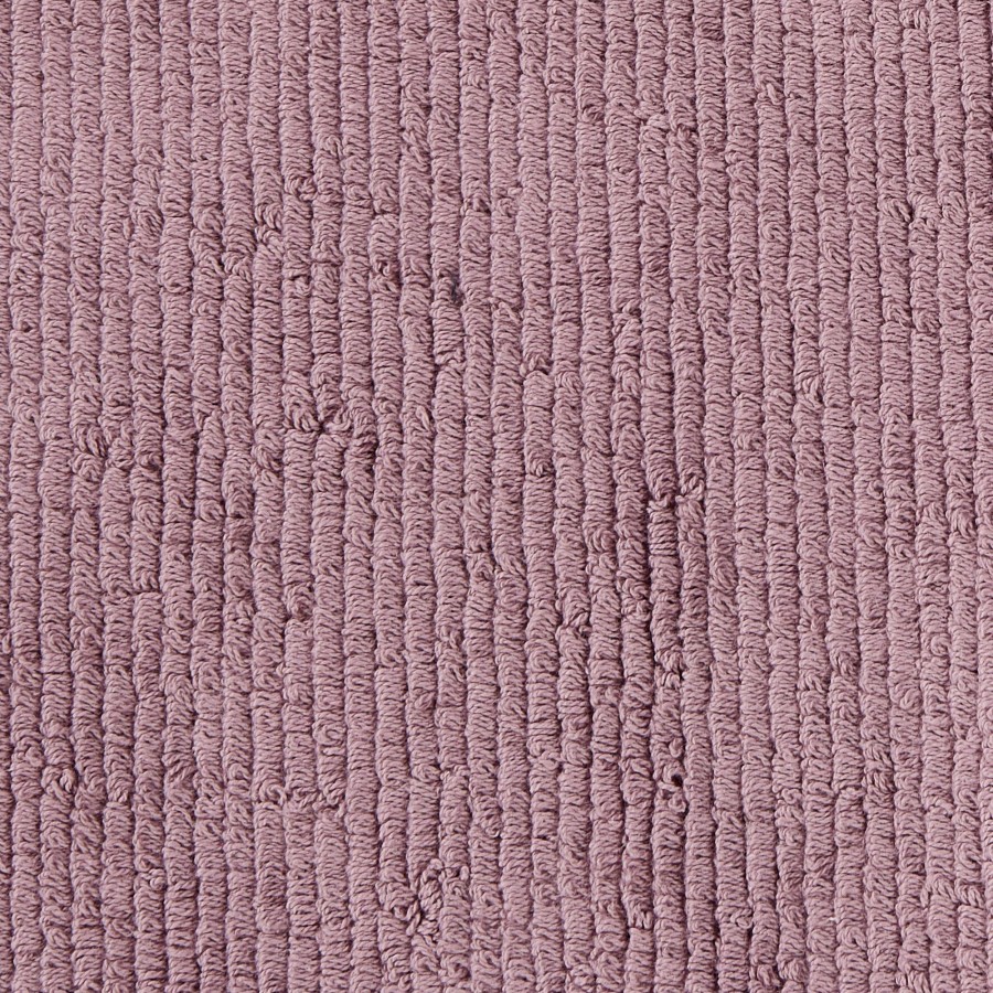 CASA Alfombras De Bano | Recycle Alfombra De Bano 70X120 Morado