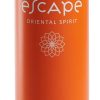 CASA Tratamiento Corporal | Escape Oriental Spirit Espuma De Ducha En Botella Naranja