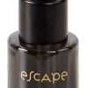 CASA Articulos Aromaticos | Escape Mystic Dreams Aceite Perfumado Naranja