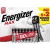 CASA Guirnaldas De Luz | Energizer Pilas Aaa Alcalina