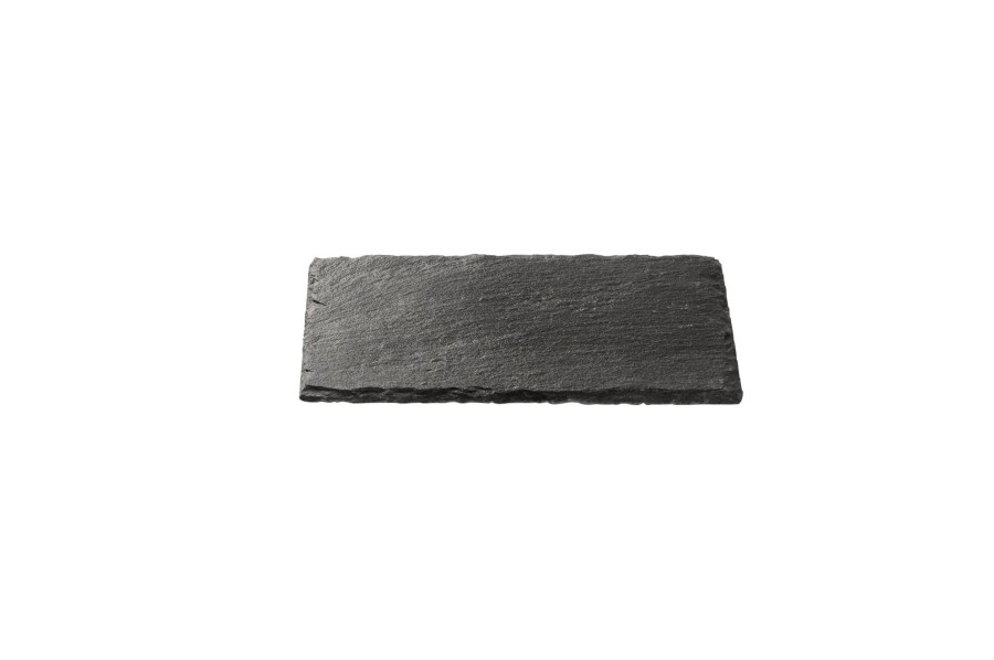 CASA Platos | Slate Plato