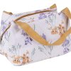 CASA Bolsas Neveras | Azalea Bolsa Fiambrera Multicolor