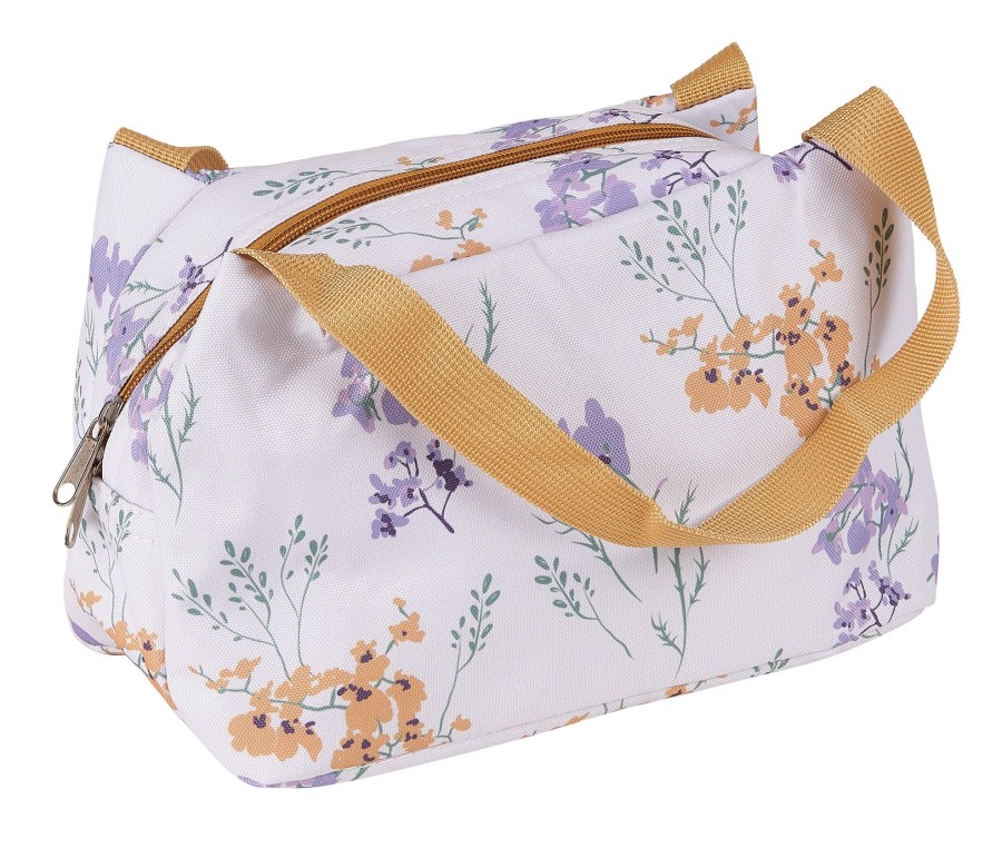 CASA Bolsas Neveras | Azalea Bolsa Fiambrera Multicolor