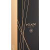 CASA Articulos Aromaticos | Escape Black Oudh Aceite Perfumado Negro