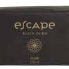 CASA Tratamiento Corporal | Escape Black Oudh Jabon Negro