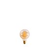 CASA Lamparas Led | Calex Bombilla Globo Led 2100K