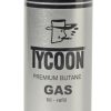 CASA Equipamiento De Cocina | Tycoon Gas Butano